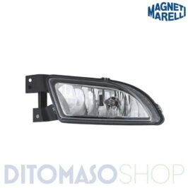 FENDINEBBIA SX H11 PER FIAT BRAVO 01/2007>CROMA 02/2005-PER LANCIA DELTA 06/2008>-MARELLI [OE 51775550]