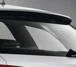 LUNOTTO VERDE TERMICO C/FORO 4PIN PER AUDI A4 SW 12/2007> OE 8K9845501NVB