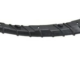 STAFFA PARAURTI ANTERIORE DX PER KIA OPTIMA 01/2016> [OE 86551D4000]
