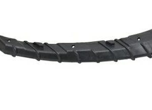 STAFFA PARAURTI ANTERIORE DX PER KIA OPTIMA 01/2016> [OE 86551D4000]