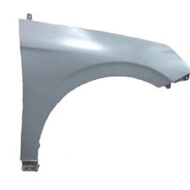 PARAF A/DX HYUNDAI IONIQ 01/16>