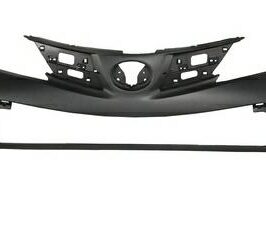 PARAURTI ANTERIORE PRIMERIZZATO PER TOYOTA RAV 4 01/2013>12/2015 [OE 521194A904]