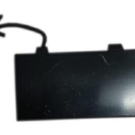 TAPPO ANTERIORE MODANATURA SOTTOPORTA DX PER MERCEDES CLASSE A W176 06/2012> CLA 2013> AMG OE A17669809309999