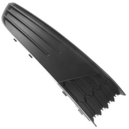 GRIGLIASX PARAURTI ANTERIORE PER SKODA FABIA 09/2018> OE 6V0807367A9B9