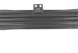 RINFORZO PARAURTI ANTERIORE PER VW TIGUAN 09/2007>12/2015 [OE 5N0807109B]