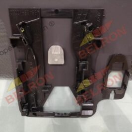 PARABREZZA CAPSULATO VERDE SENSORE+CAMERA PER TOYOTA YARIS 07/2020> OE 561010BA91