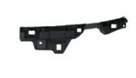 STAFFA PARAURTI ANTERIORE DX PER RENAULT SCENIC 04/2013>08/2016 [OE 622207359R]