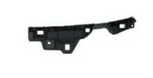 STAFFA PARAURTI ANTERIORE DX PER RENAULT SCENIC 04/2013>08/2016 [OE 622207359R]