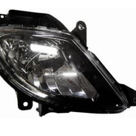 FENDINEBBIA SX PER HYUNDAI iX20 01/2010> [OE 92201-1K100]