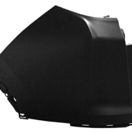 CANTONALE POSTERIORE SX PER HONDA CR-V 01/2018> OE 71507TNYG00ZG