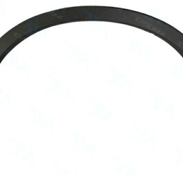 GIROPARAFANGO ANTERIORE DX PER MITSUBISHI OUTLANDER 01/2022> OE 7400A782