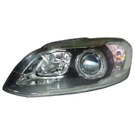 FARO DX XENO D3S-H9 PER VOLVO XC60 05/2013> VALEO [OE 31698808]