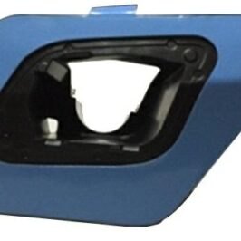 SUPPORTO LAVAFARO SX PER BMW SERIE5 G30-G31 M-TECH 01/2016> [OE 51118061777]
