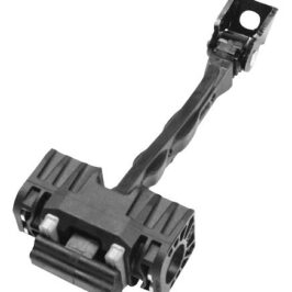 TIRANTE PORTA ANTERIORE DX-SX PER SEAT ALHAMBRA 08/2010> OE 7N0837249