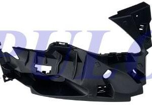 STAFFA PARAURTI ANTERIORE DX PER CITROEN JUMPY-SPACETOURER/PEUGEOT EXPERT-TRAVEL 01/2016> [OE 98118421XT]