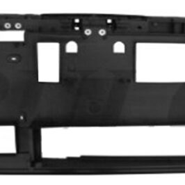 OSSATURA ANTERIORE PER RENAULT MAGANE 11/2015> [OE 625007413R]