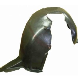 PARASASSI ANTERIORE DX PER SEAT ALTEA 04/2004>12/2011-TOLEDO 01/2005>12/2011 [OE 5P0809958]