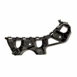 STAFFA PARAURTI ANTERIORE LATERALE DX PER VW PASSAT CC 01/2012> OE 3C8807184C