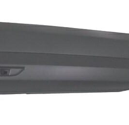 PARAURTI POSTERIORE PRIMED C/TRACCE PDC+PA PER VW CADDY PASSO LUNGO 01/2015> OE 2K5807417AGRU