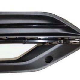 GRIGLIA FENDINEBBIA DX PER OPEL ASTRA K 08/2019> OE 39163602