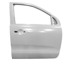 PORTA ANTERIORE DX PER FORD RANGER 01/2012> OE UC9M58020