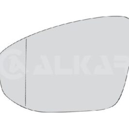 PIASTRA SX EL.VW PASSAT 2024>