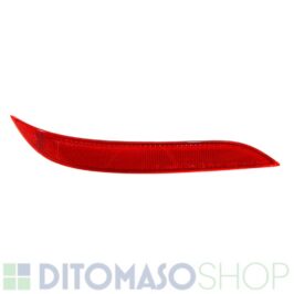 CATADIOTTRO POSTERIORE SINISTRO PER BMW SERIE 5 E60 07/2003>03/2007 OE 63146915039