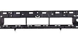 GRIGLIA PARAURTI ANTERIORE PER AUDI Q5 S-LINE 07/2020> Q5 SPORTBACK S-LINE 07/2020> OE 80A807647H9B9