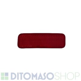 CATADIOTTRO POSTERIORE SINISTRO PER FORD TOURNEO-CONNECT 01/2013> OE 1778456
