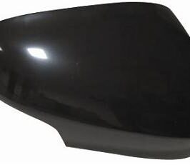 CALOTTA RETROVISORE DX PER VOLVO C30 11/2009>|S40/V50 2007>2010|V70 2007>2010