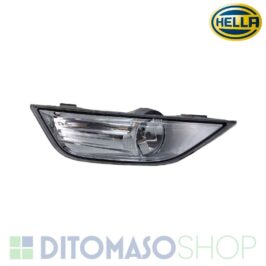 FENDINEBBIA DX H8 PER FORD MONDEO 10/2010> HELLA [OE 1731475]