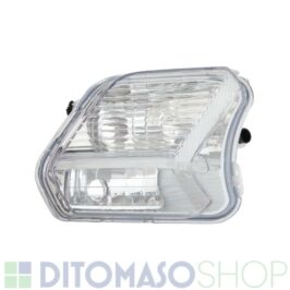 FENDINEBBIA DESTRO H11-WY21W PER FORD KUGA 09/2016> OE 2069200