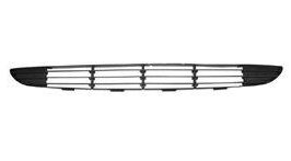 GRIGLIA PARAURTI ANTERIORE PER FORD FOCUS 11/1998>10/2001 GHIA/DIESEL OE 1087333