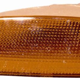 FANALINO ANTERIORE SX ARANCIO PER CHEVROLET MATIZ 01/1998>12/2000 [OE 96507804]