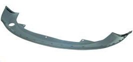 SPOILER PARAURTI ANTERIORE PER VW PASSAT 11/1996>09/2000 [OE 3B0805903AB41]
