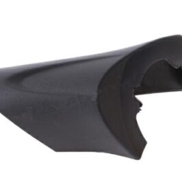 COPERCHIO BASE RETROV POST DX PORSCHE CAYENNE 01/10>