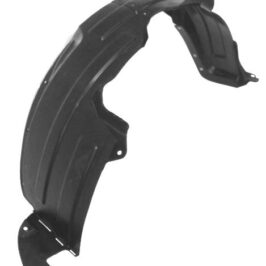 PARASASSI ANTERIORE DX PER KIA PICANTO 04/2004>12/2007 [OE 8681207000]