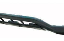 SPOILER PARAURTI ANTERIORE PER HONDA CR-V 01/2010>12/2011 [OE 04712SWAA92]