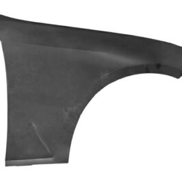 PARAF A/DX BMW SERIE 3 F34 GRAN TURISMO 06/12>