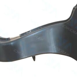 DEFLETTORE ARIA SX ESTERNA PARAURTI ANTERIORE PER RANGE ROVER 09/2017> OE LR098392