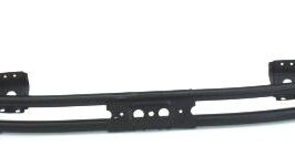 RINFORZO PARAURTI ANTERIORE PER SUZUKI GRAN VITARA 10/2005>12/2008 [OE 5826065J00]
