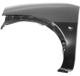 PARAFANGO ANTERIORE SX PER FORD KA 10/1996>11/2008 [OE 1032052]