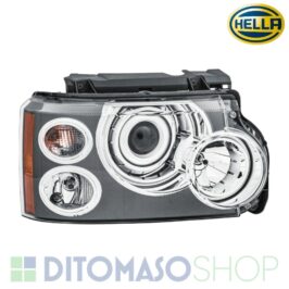 FARO DX BIXENO D1S-H7-H8 AFS PER RANGE ROVER 05/2005>04/2009 HELLA OE LR015266