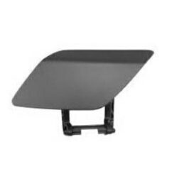 TAPPO FORO LAVAFARO SX PER MERCEDES CLASSE E C207 COUPE' 01/2009> OE A20788001059999