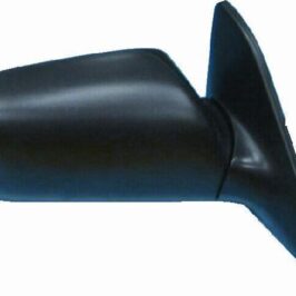 RETROVISORE DX ELETTRICO 3PIN NERO PER TOYOTA COROLLA 05/1997>01/2002