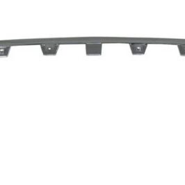 MODANATURA GRIGLIA RADIATORE CROMATA PER VW CADDY 01/2015> OE 2K5853101B2ZZ