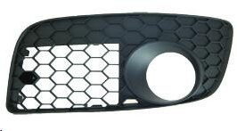 GRIGLIA FENDINEBBIA SX PER VW GOLF 5 GTI 08/2004>12/2008 [OE 1K0854661M9B9]