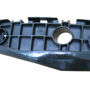 STAFFA PARAURTI ANTERIORE DX PER TOYOTA AURIS 03/2010>09/2012 [OE 5253502041]