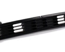 GRIGLIA PRESA ARIA COFANO ANTERIORE PER MINI COOPER-CLUBMAN R55-R56 J.C.WORKS 07/2010> OE 51232752275