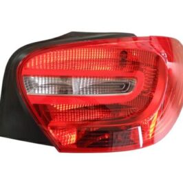 FANALE P/SX MERC CLASSE A W176 06/12>